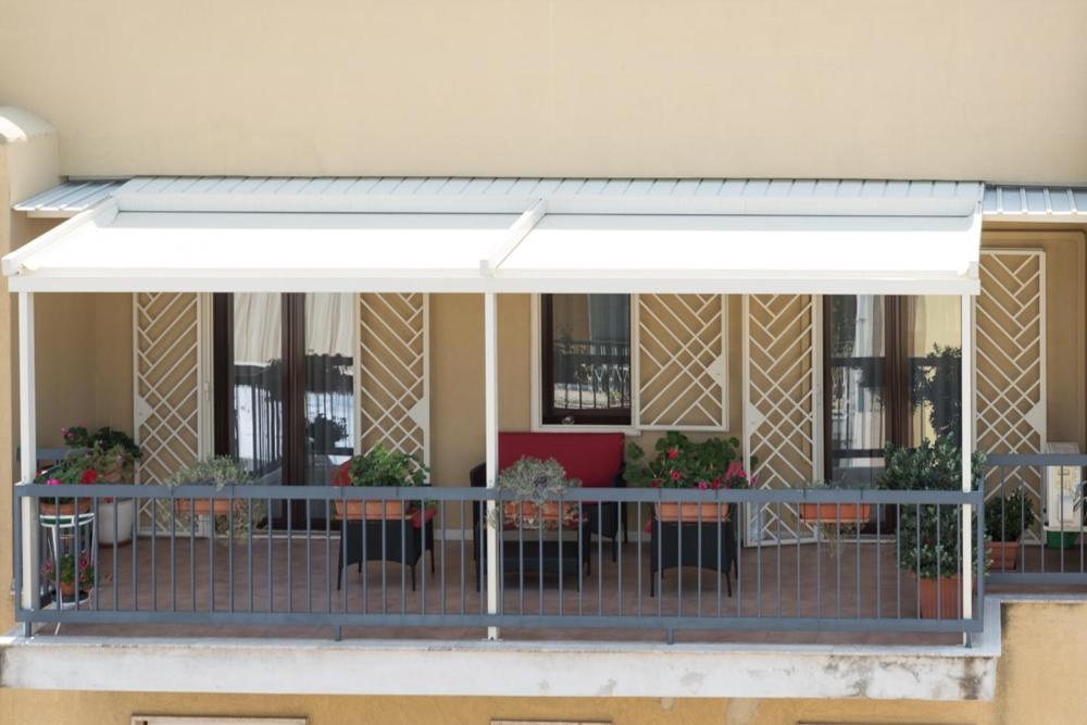 KiBari B&B Image 14