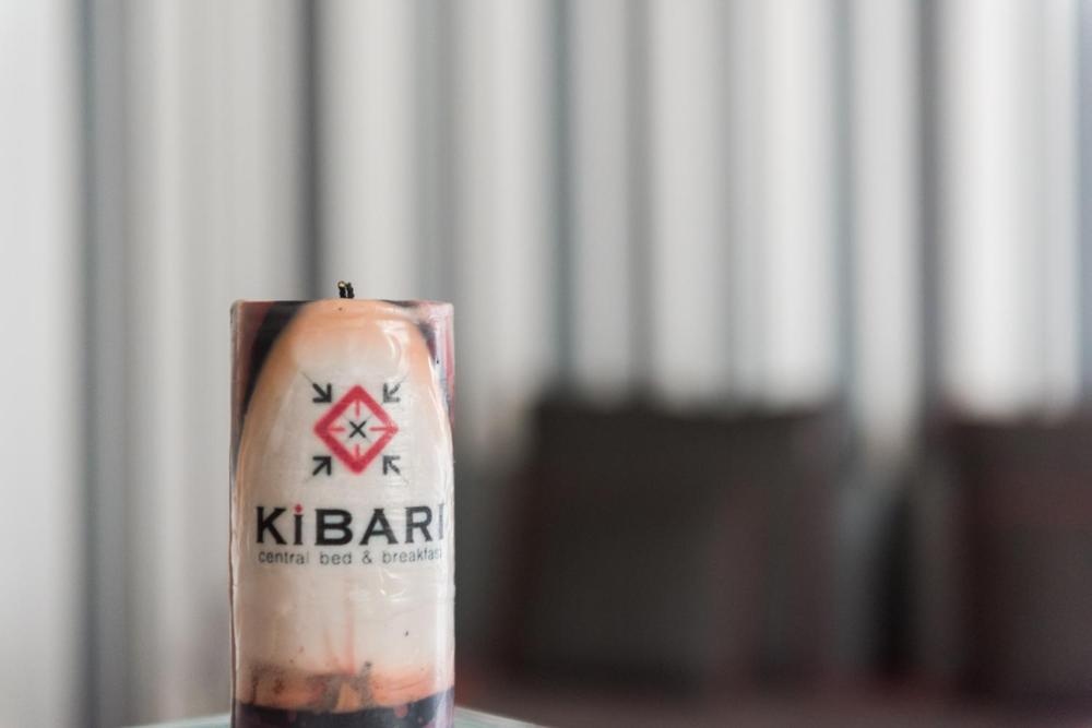 KiBari B&B Image 19
