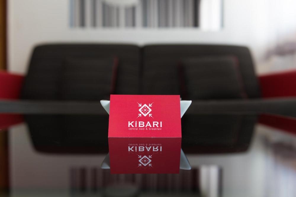 KiBari B&B Image 21