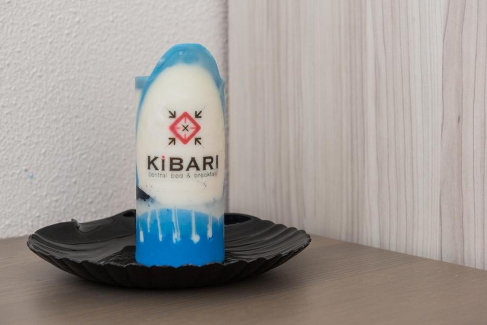 KiBari B&B Image 34