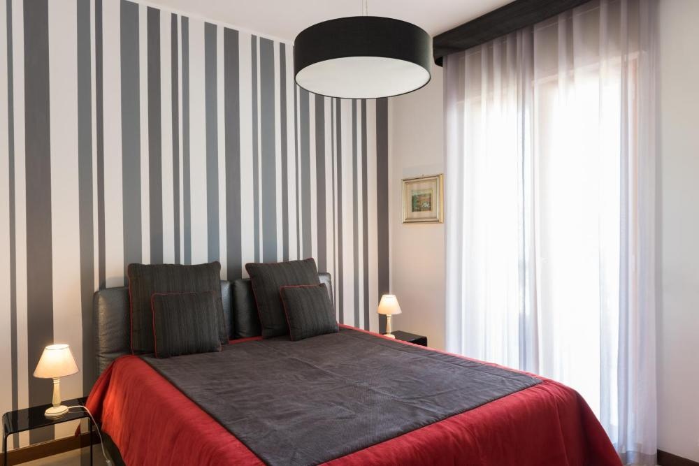 KiBari B&B Image 6